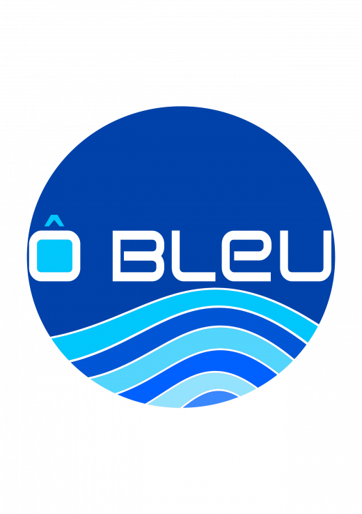 entretien de piscines Arcachon